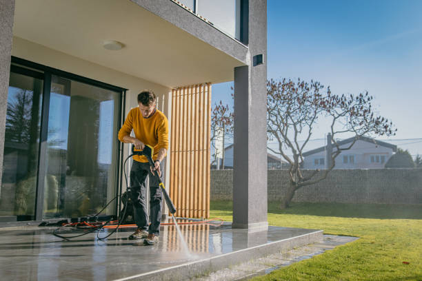 Pre-Holiday Cleaning in Forest City, FL