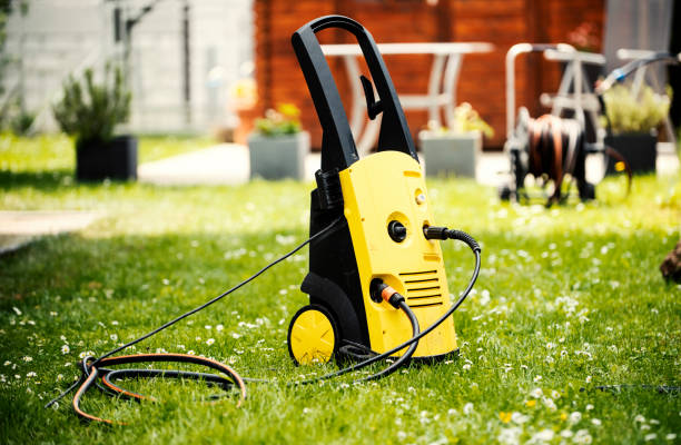 Trusted Forest City, FL Pressure Washing Services Experts